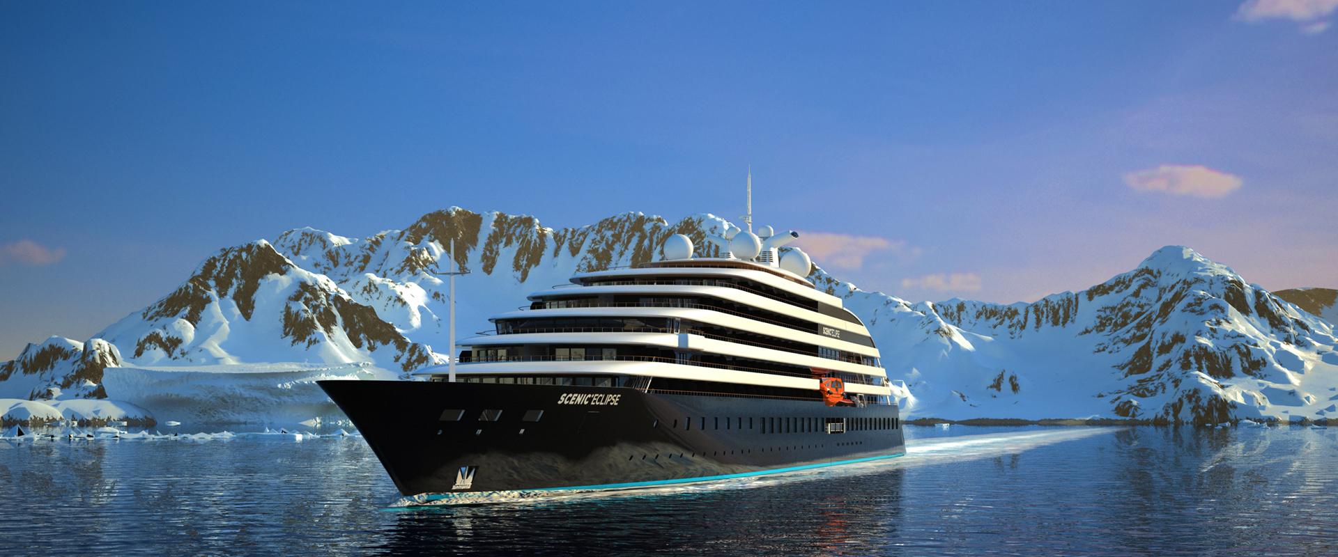 德清縣建豪造船有限公司